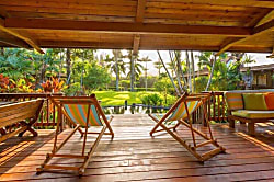 Pililani Paradise Retreat