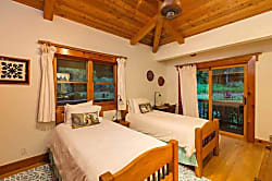 Pililani Paradise Retreat