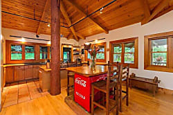 Pililani Paradise Retreat