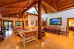 Pililani Paradise Retreat