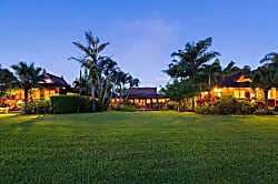 Pililani Paradise Retreat