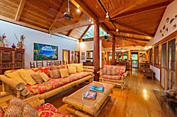 Pililani Paradise Retreat