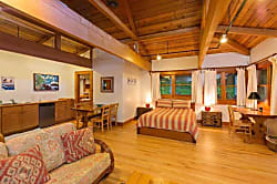 Pililani Paradise Retreat