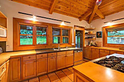 Pililani Paradise Retreat