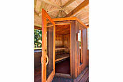 Pililani Paradise Retreat