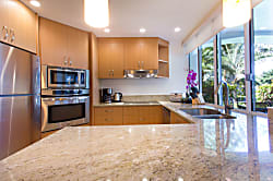 Palm at Wailea Unit #303