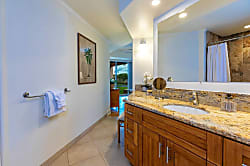 Palm at Wailea Unit #303