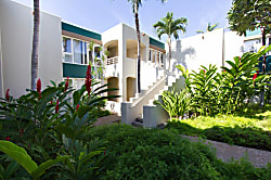 Palm at Wailea Unit #303