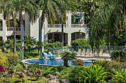 Palm at Wailea Unit #303