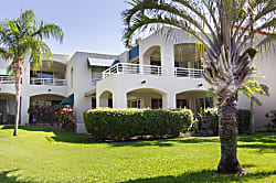 Palm at Wailea Unit #303