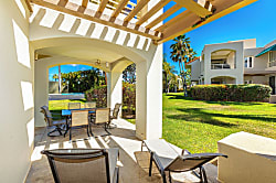 Palms at Wailea Unit #403