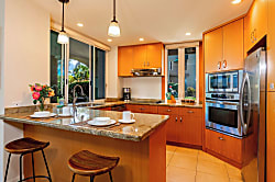 Palms at Wailea Unit #403