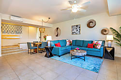 Palms at Wailea Unit #403