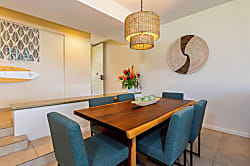 Palms at Wailea Unit #403