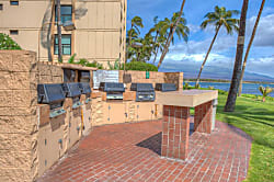 Sugar Beach Resort 312