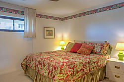 Sugar Beach Resort 312