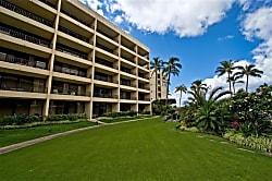 Sugar Beach Resort 312