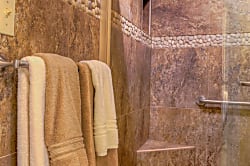 Sugar Beach Resort 312