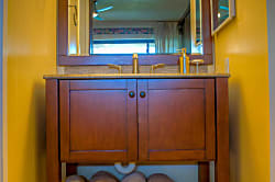 Sugar Beach Resort 312