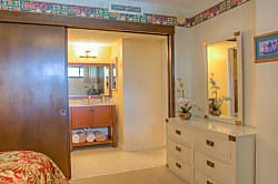 Sugar Beach Resort 312