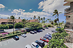 Kauhale Makai unit 425