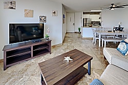 Kauhale Makai unit 425