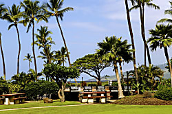 Kauhale Makai unit 425