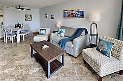 Kauhale Makai unit 425