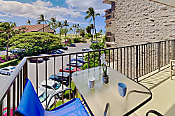 Kauhale Makai unit 425