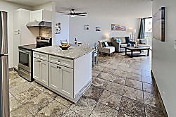 Kauhale Makai unit 425