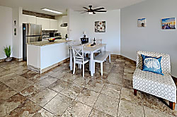 Kauhale Makai unit 425