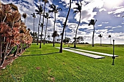 Kauhale Makai unit 425