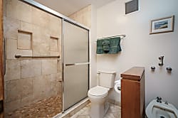 Palms At Wailea #2002