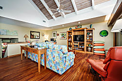 Palms At Wailea #2002