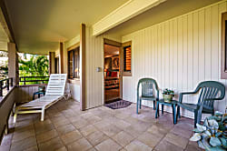 Palms At Wailea #2002