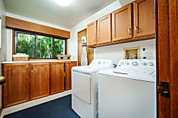 Palms At Wailea #2002