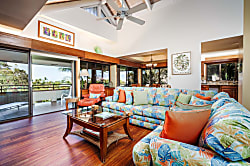 Palms At Wailea #2002