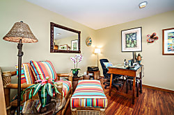 Palms At Wailea #2002