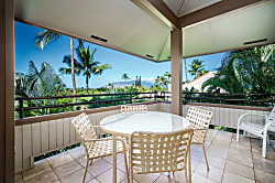 Palms At Wailea #2002