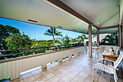 Palms At Wailea #2002