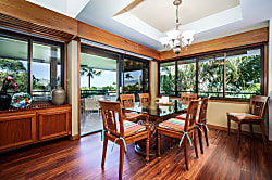 Palms At Wailea #2002