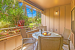 Kihei Bay Vista D105