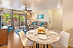 Kihei Bay Vista D105