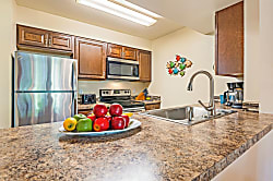 Kihei Bay Vista D105