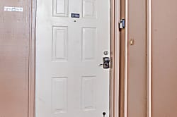 Kihei Bay Vista D105