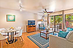 Kihei Bay Vista D105