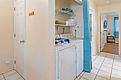 Kihei Bay Vista D105