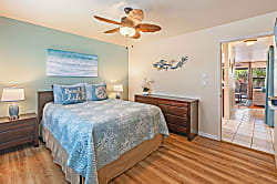 Kihei Bay Vista D105