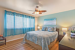 Kihei Bay Vista D105
