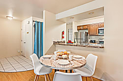 Kihei Bay Vista D105